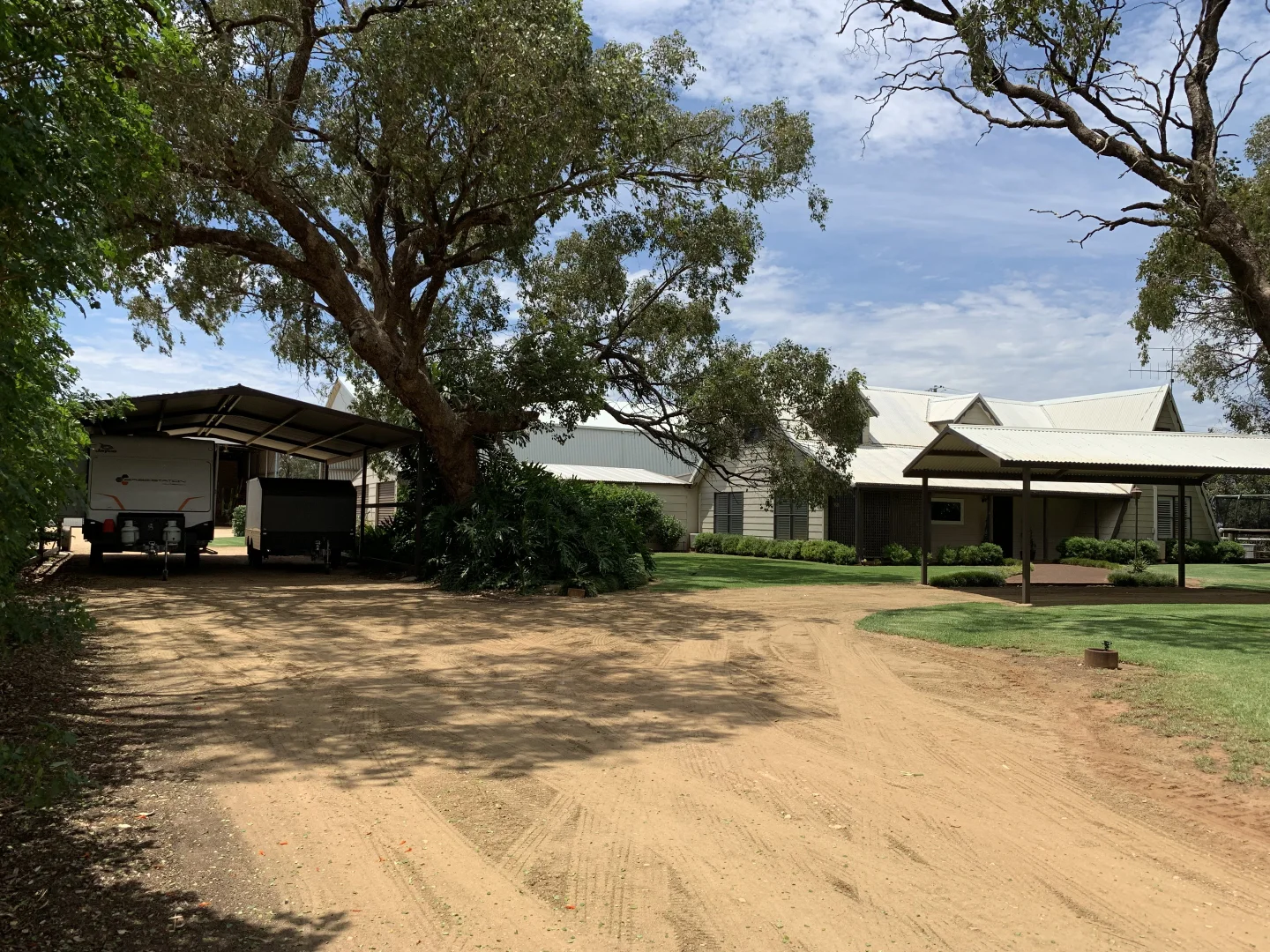 Additional image 7 of 149 Old Backwater Rd, Narromine NSW 2821