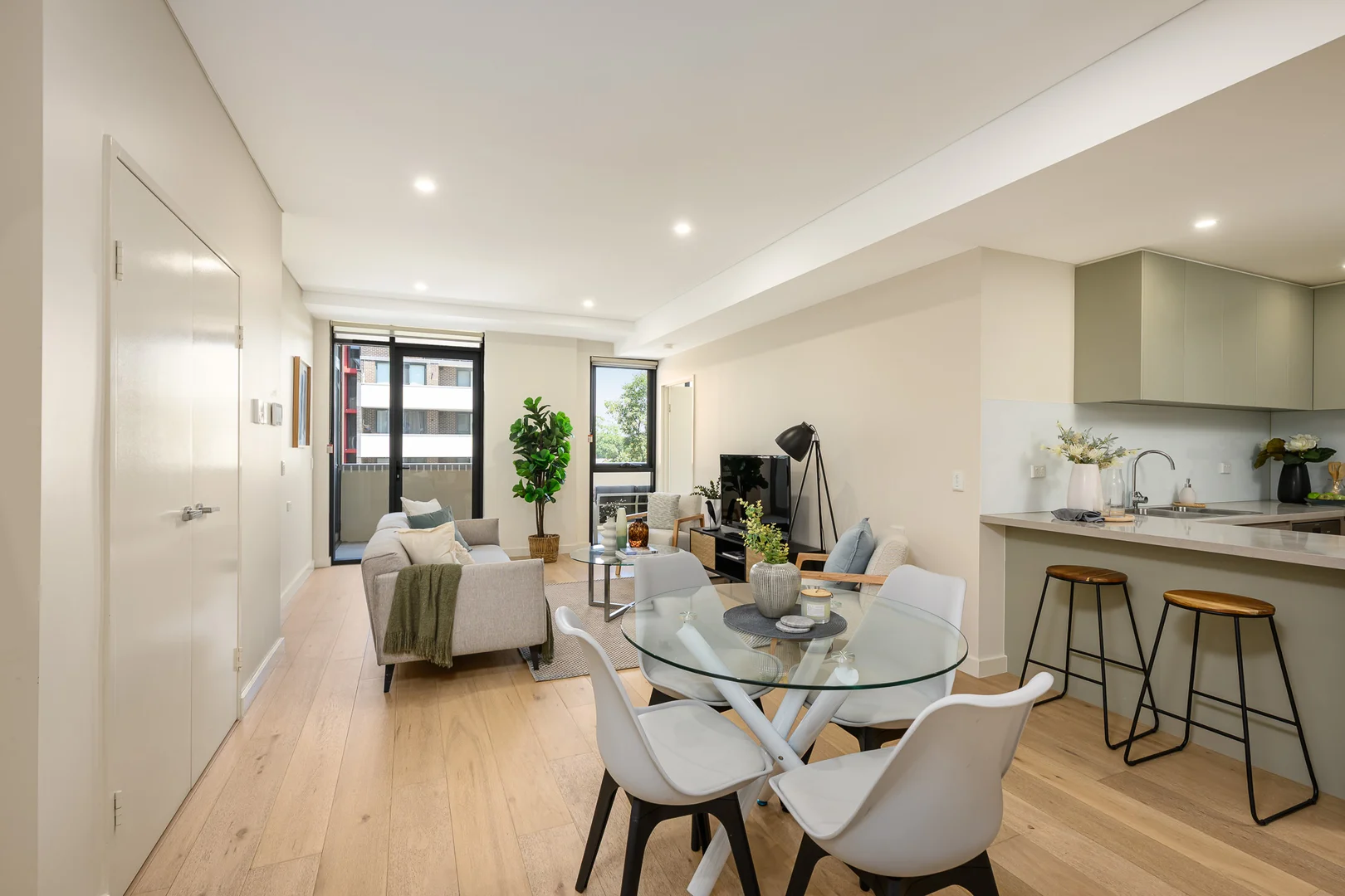 Additional image 2 of Strathfield South NSW 2136