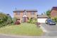 Additional image 5 of Ridgeways, Haslingden, Rossendale - Superbly presented family living, excellent gardens, ample parking provision