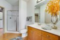 Additional image 20 of 8100 Gibbs Way, Landover, MD, 20785