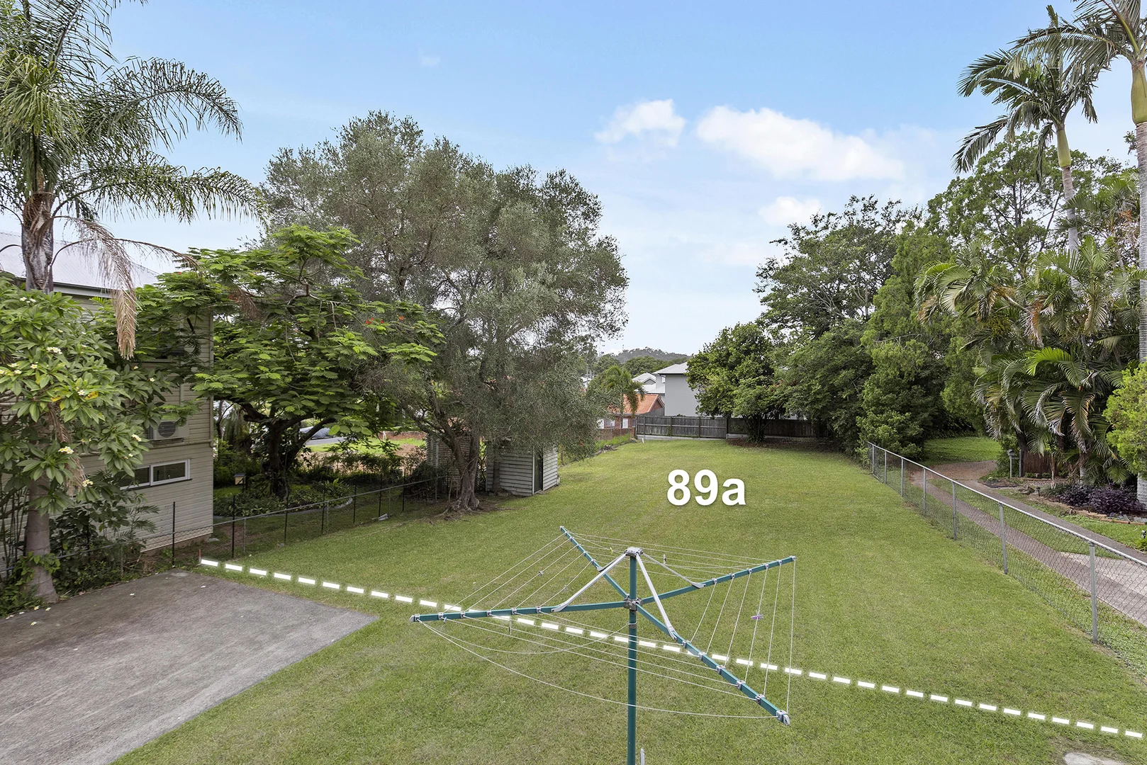 Additional image 10 of 89A Lade Street, Gaythorne QLD 4051