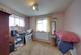Additional image 6 of Wentworth Drive, Mildenhall, Bury St. Edmunds, Suffolk, IP28