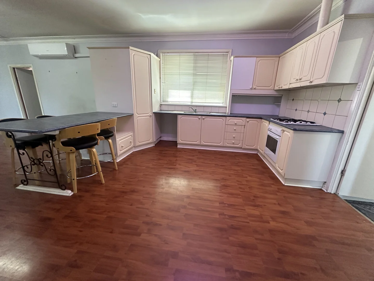 Additional image 5 of 18 Braeside Road, Katanning WA 6317