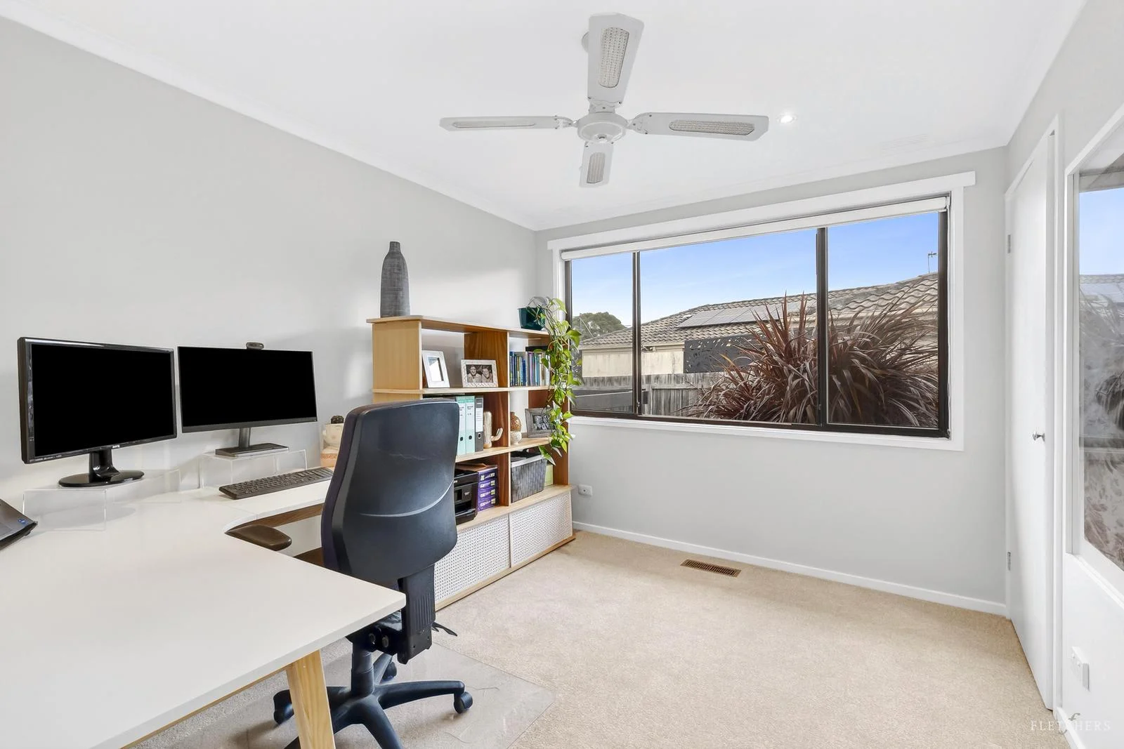 Additional image 12 of 4 Blackwood Place, Ocean Grove VIC 3226