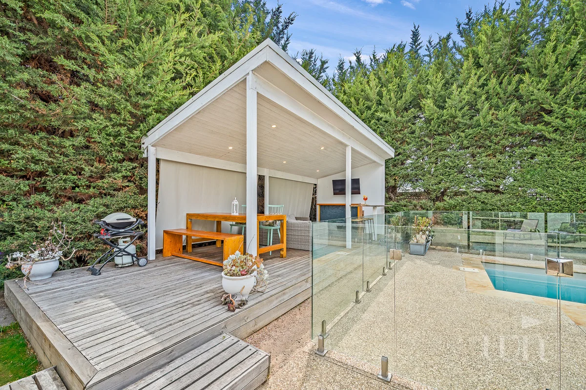 Additional image 10 of 49 Harrap Road, Mount Martha VIC 3934