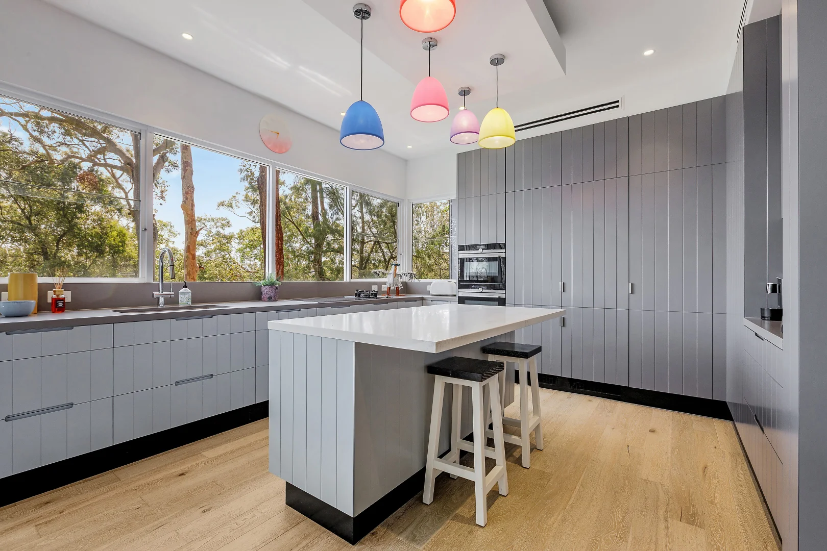 Additional image 6 of 64 Riverview Road, Avalon Beach NSW 2107