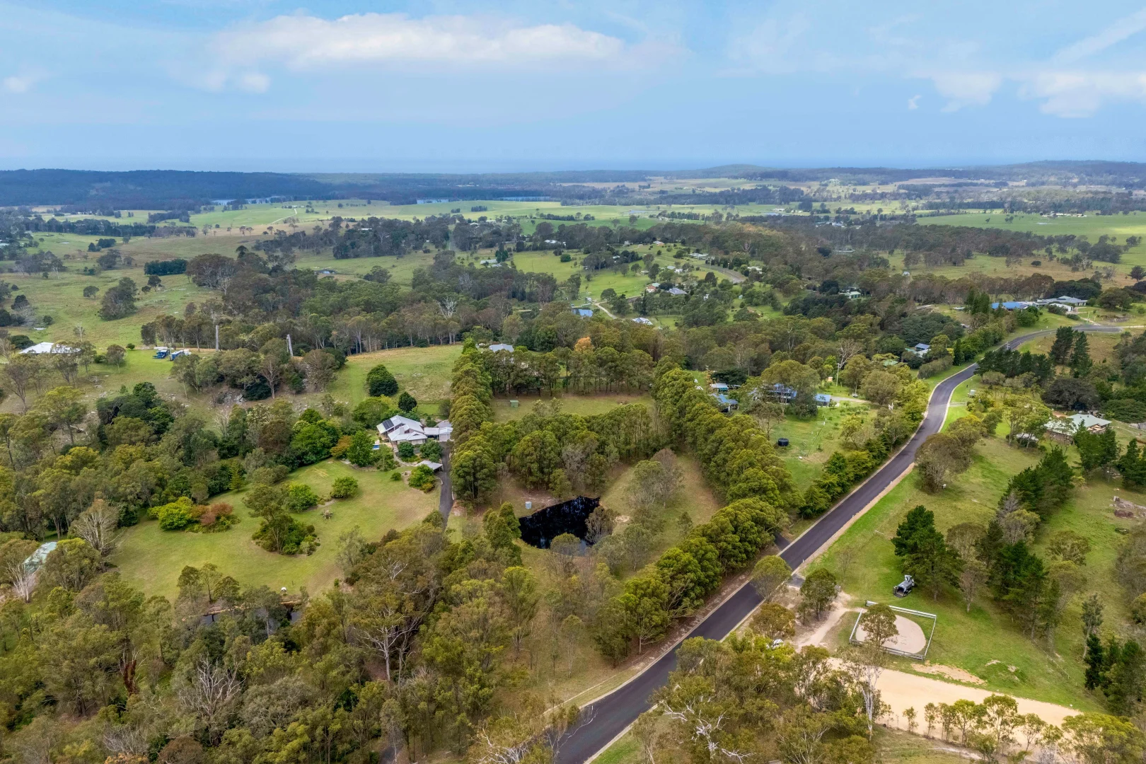 Additional image 27 of 212 Francis Street, Moruya NSW 2537