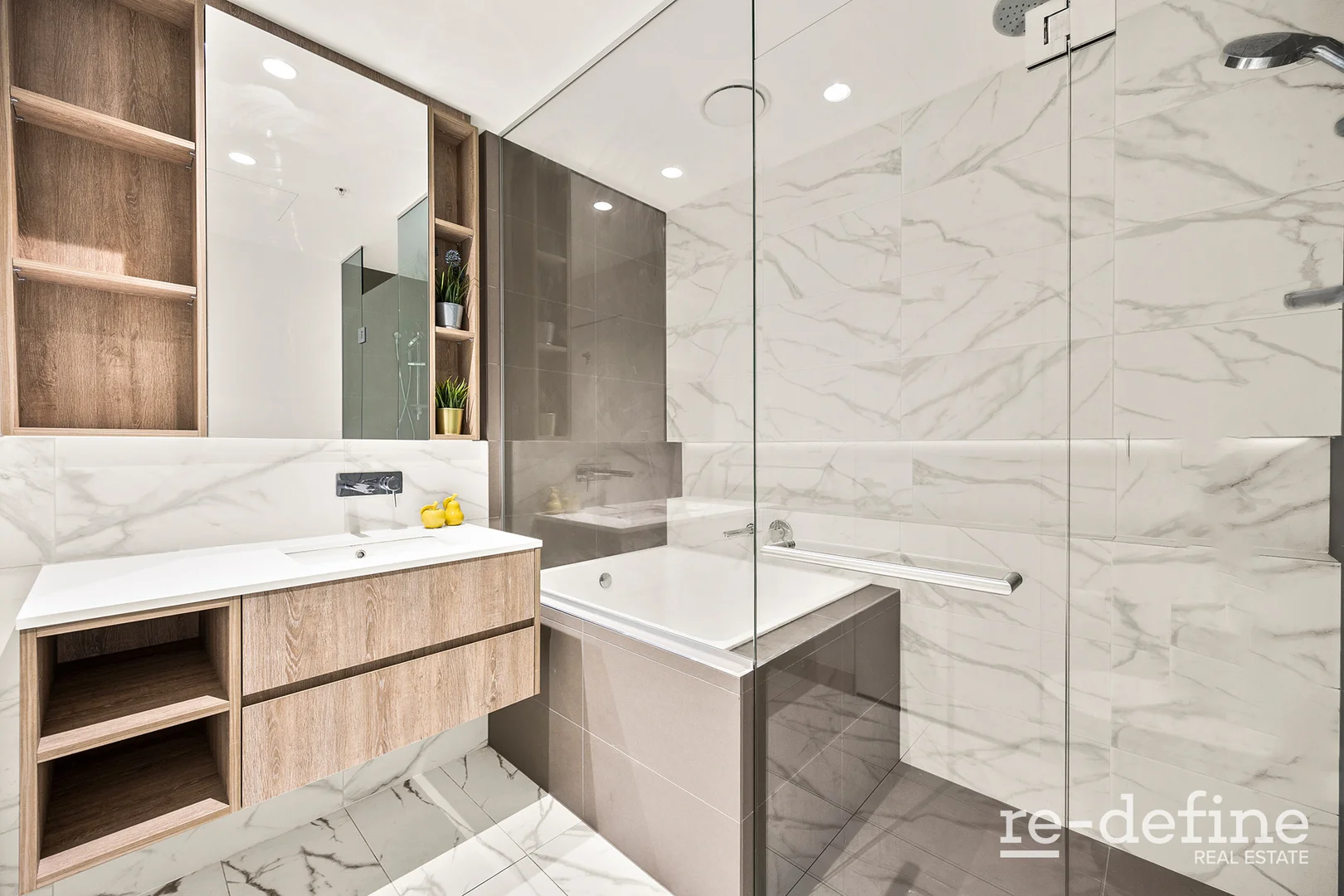 Additional image 5 of 4203/648 Lonsdale Street, Melbourne VIC 3000