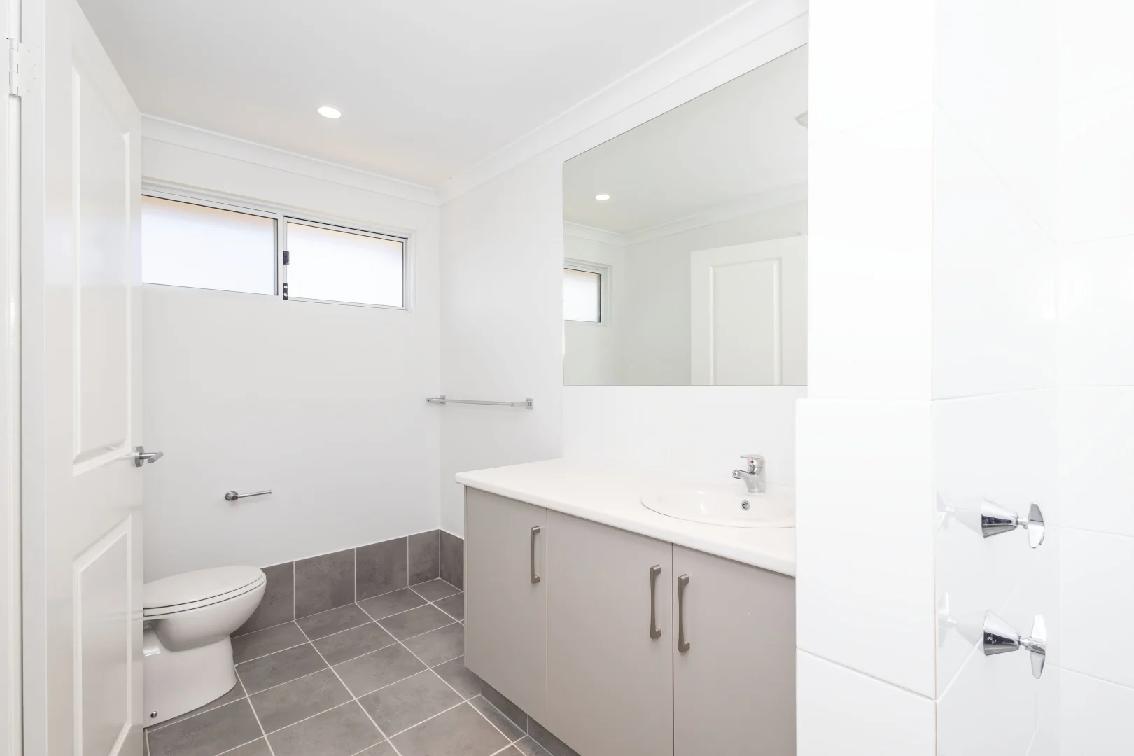 Additional image 17 of 22 Crusoe Crescent, Jurien Bay WA 6516