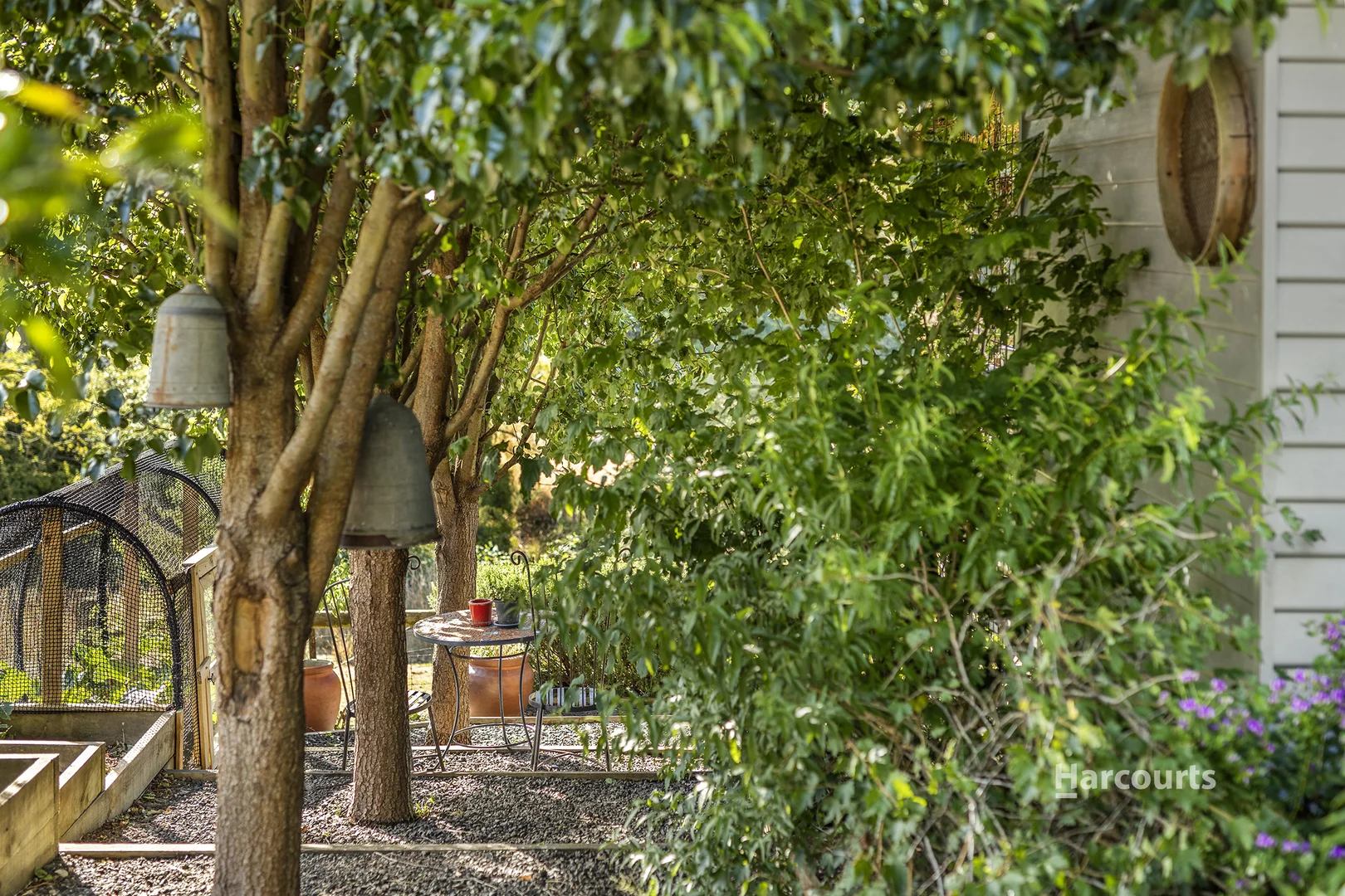 Additional image 34 of 186 Creamery Road, Sulphur Creek TAS 7316