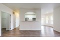 Additional image 3 of 2 Francis Way, Bloomfield, CT, 06002