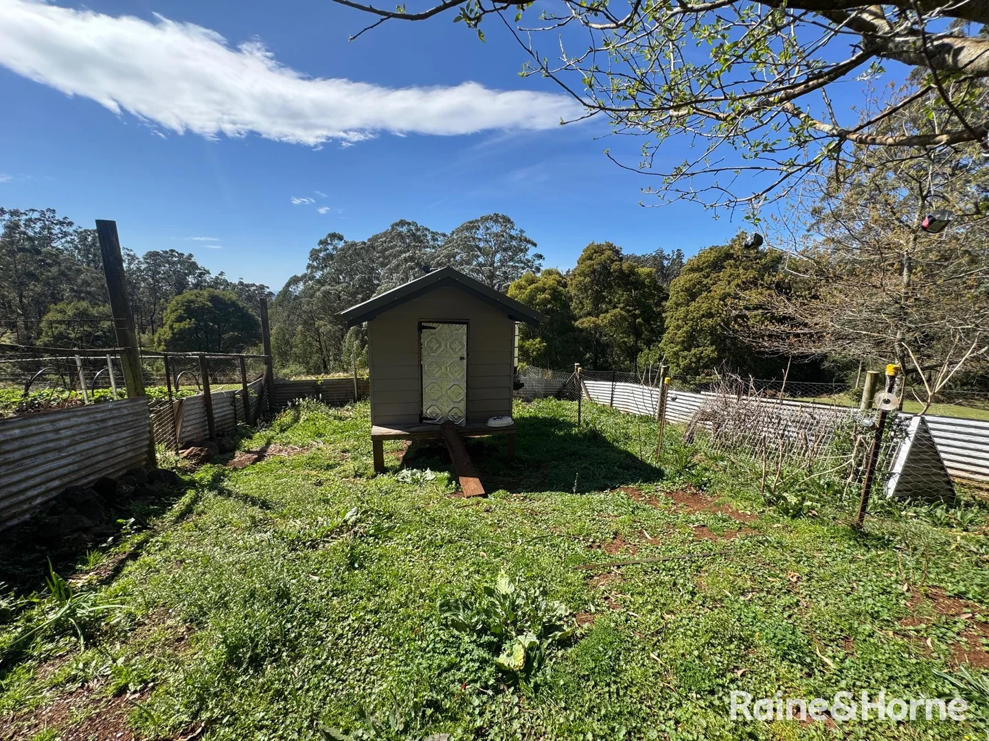 Additional image 11 of 36 Sturgiss Road, Sassafras NSW 2622