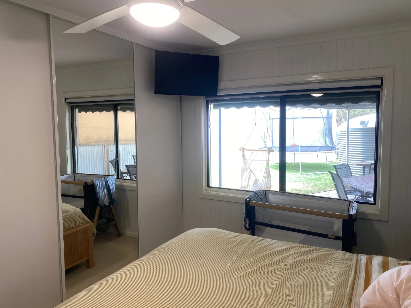 Additional image 7 of 6 Tobruk Avenue, Warracknabeal VIC 3393