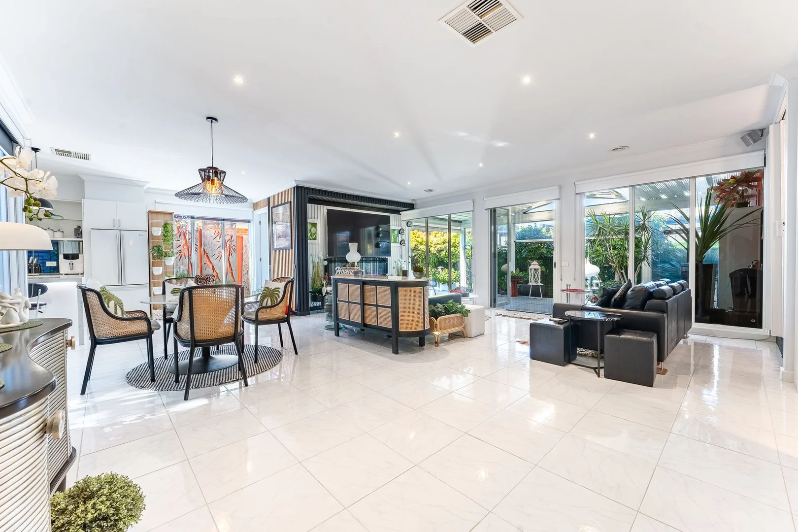 Additional image 6 of 1a Lakewood drive, Kennington VIC 3550