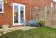 Additional image 19 of Meadow Brown road, Gloucester, Gloucestershire, GL19 4FA