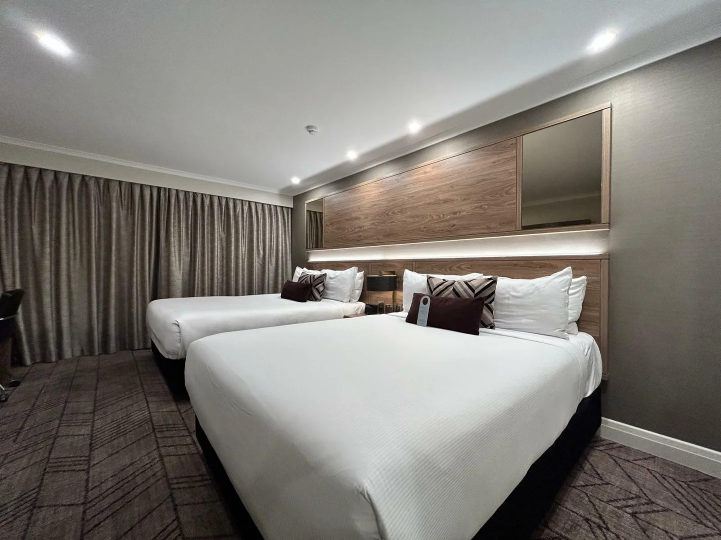 Additional image 2 of Lot 48/1A Glenelg St, South Brisbane QLD 4101