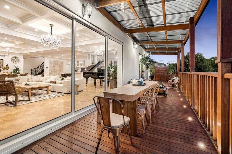 Additional image 16 of 35 Orchard Street, Glen Waverley VIC 3150