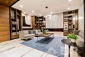 Additional image 14 of 228 E 135th St Apt 2101, Bronx, NY, 10451