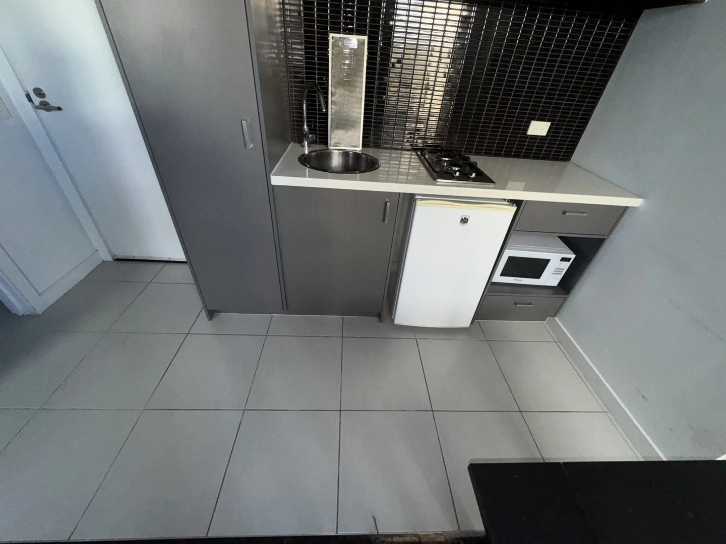 Additional image 9 of 711/K13 Raleigh Street, Windsor VIC 3181