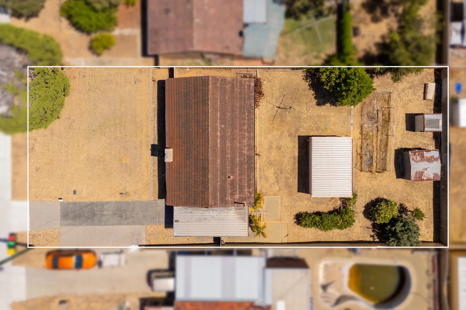 Additional image 2 of 42 Harrison Way, Calista WA 6167