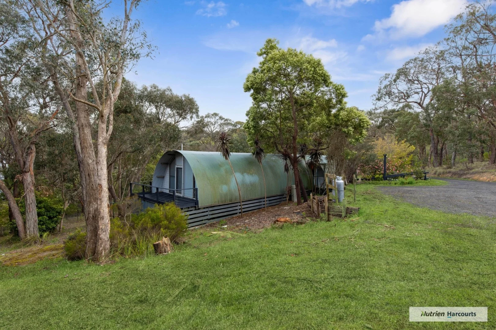 Additional image 16 of 105 North Mountain Road, Heathcote Junction VIC 3758