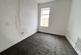 Additional image 21 of York Street, Pelaw, Gateshead, Tyne and Wear, NE10 0QL