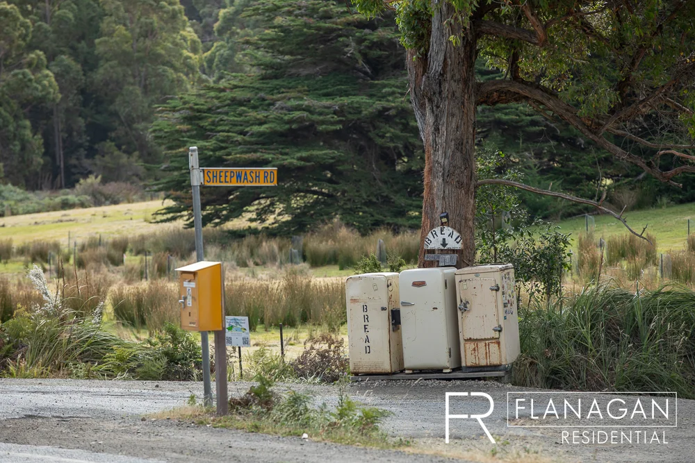 Additional image 2 of 181 Sheepwash Rd, Alonnah TAS 7150