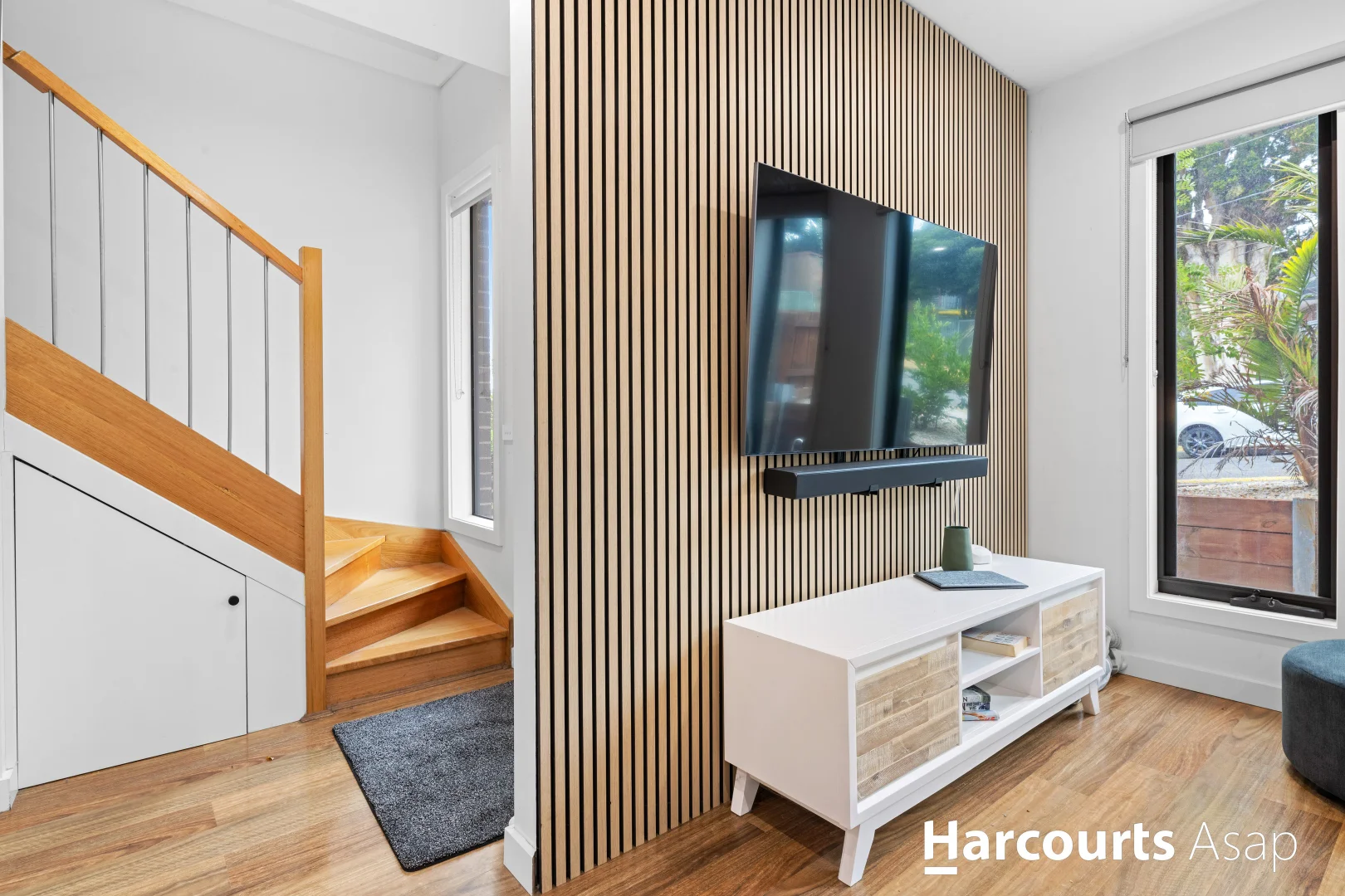 Additional image 8 of 1A Grassmere Court Hallam, Hallam VIC 3803