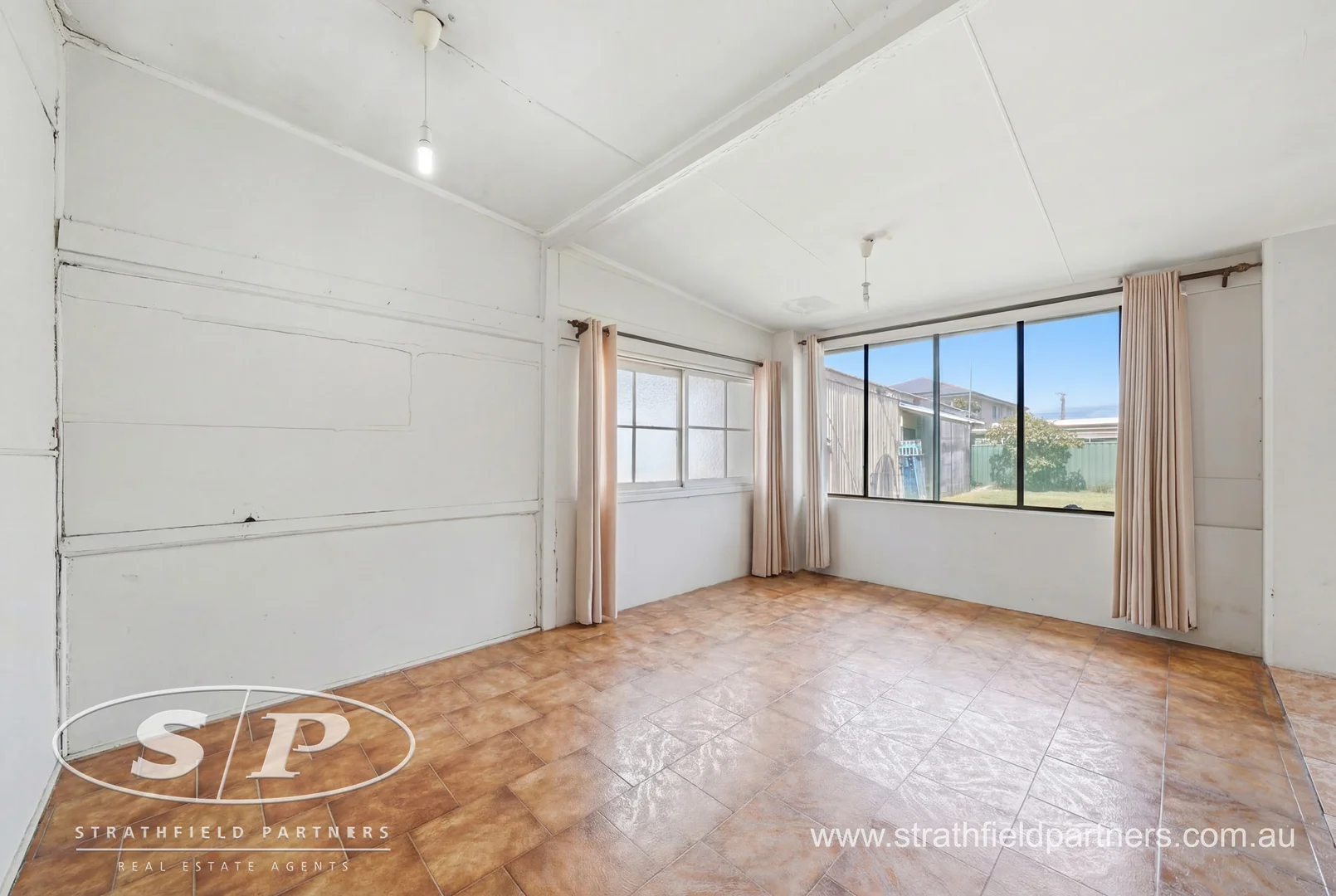 Additional image 11 of 28 Ostend Street, Lidcombe NSW 2141