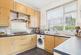 Additional image 12 of Craig Walk, Bowness-on-Windermere LA23