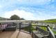 Additional image 13 of Wheal End, Praa Sands Holiday Village, Penzance, Cornwall, TR20