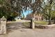 Additional image 3 of Angus House, Inveriscandye Road, Edzell, Angus, DD9