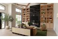 Additional image 8 of 900 Wessex Pl, Princeton, NJ, 08540
