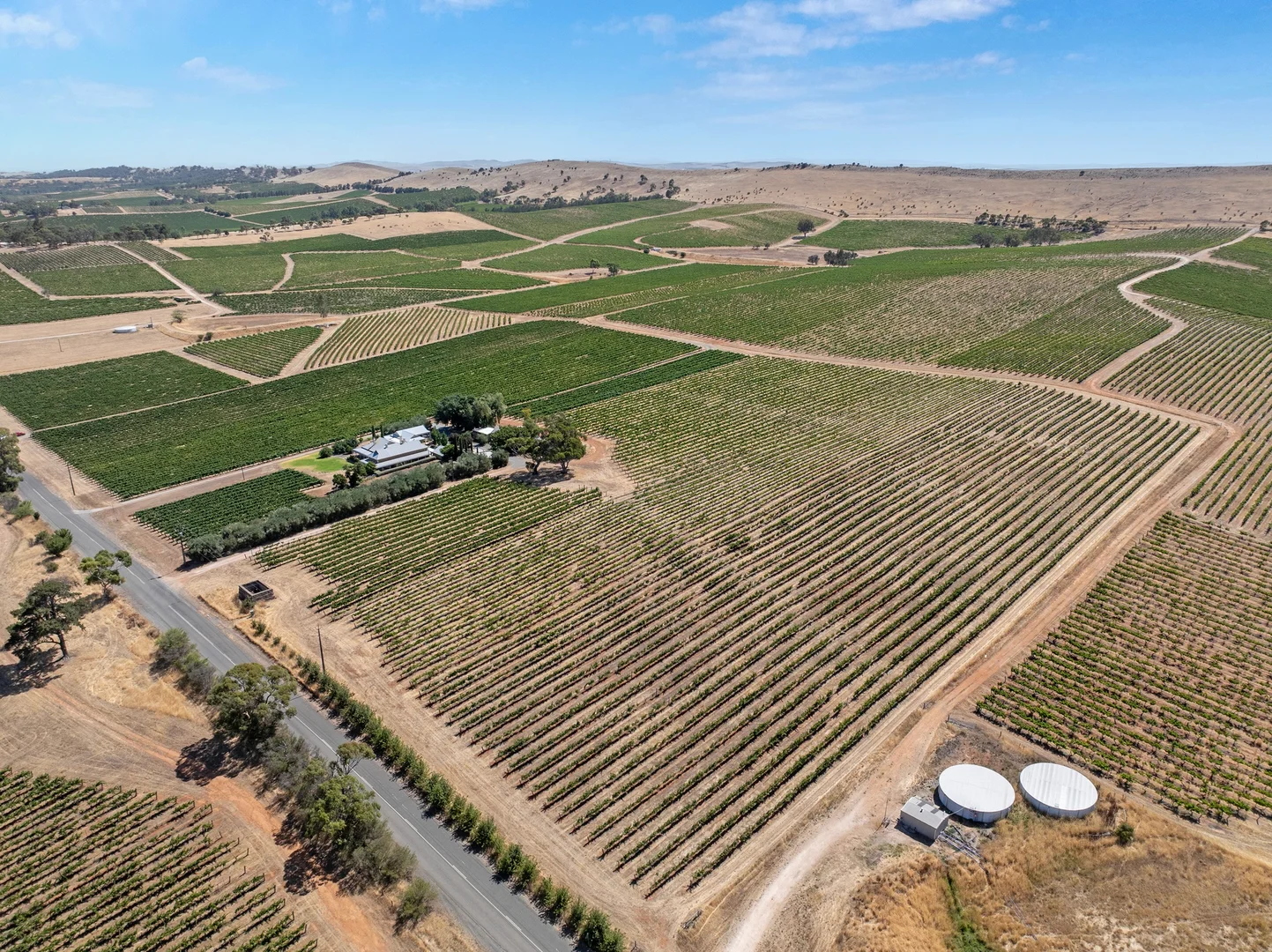 Additional image 29 of Lot 20 Spring Farm Road, Spring Farm SA 5453