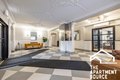 Additional image 16 of 1140 N LA Salle Dr Apt 333, Chicago, IL, 60610