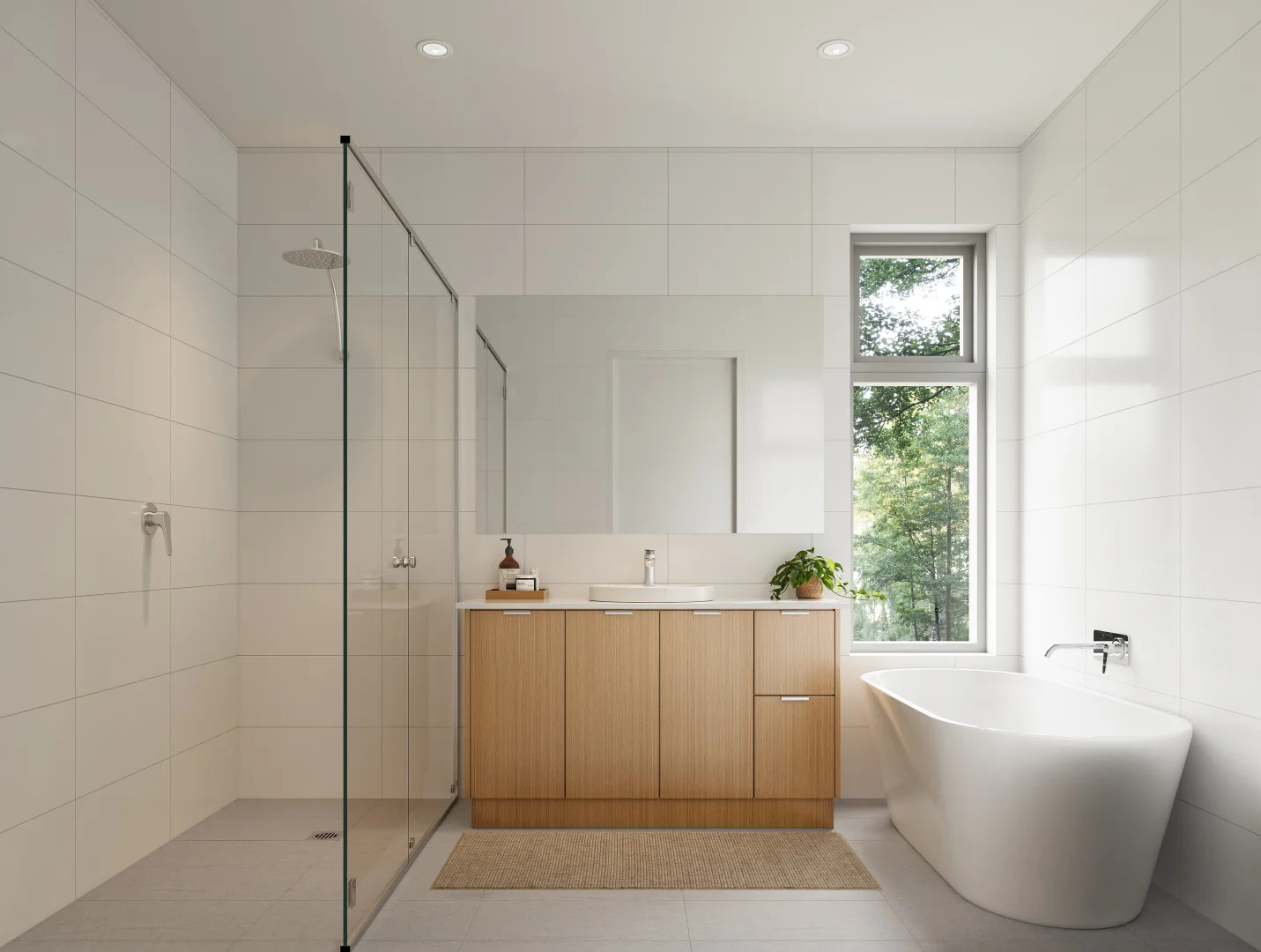 Additional image 7 of 2/59-61 Mclauchlan Road, Windsor Gardens SA 5087