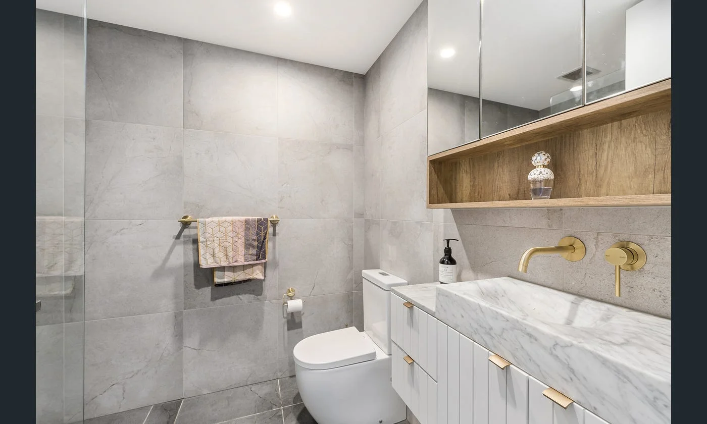 Additional image 4 of 205/82 Mitchell Street, Bentleigh VIC 3204