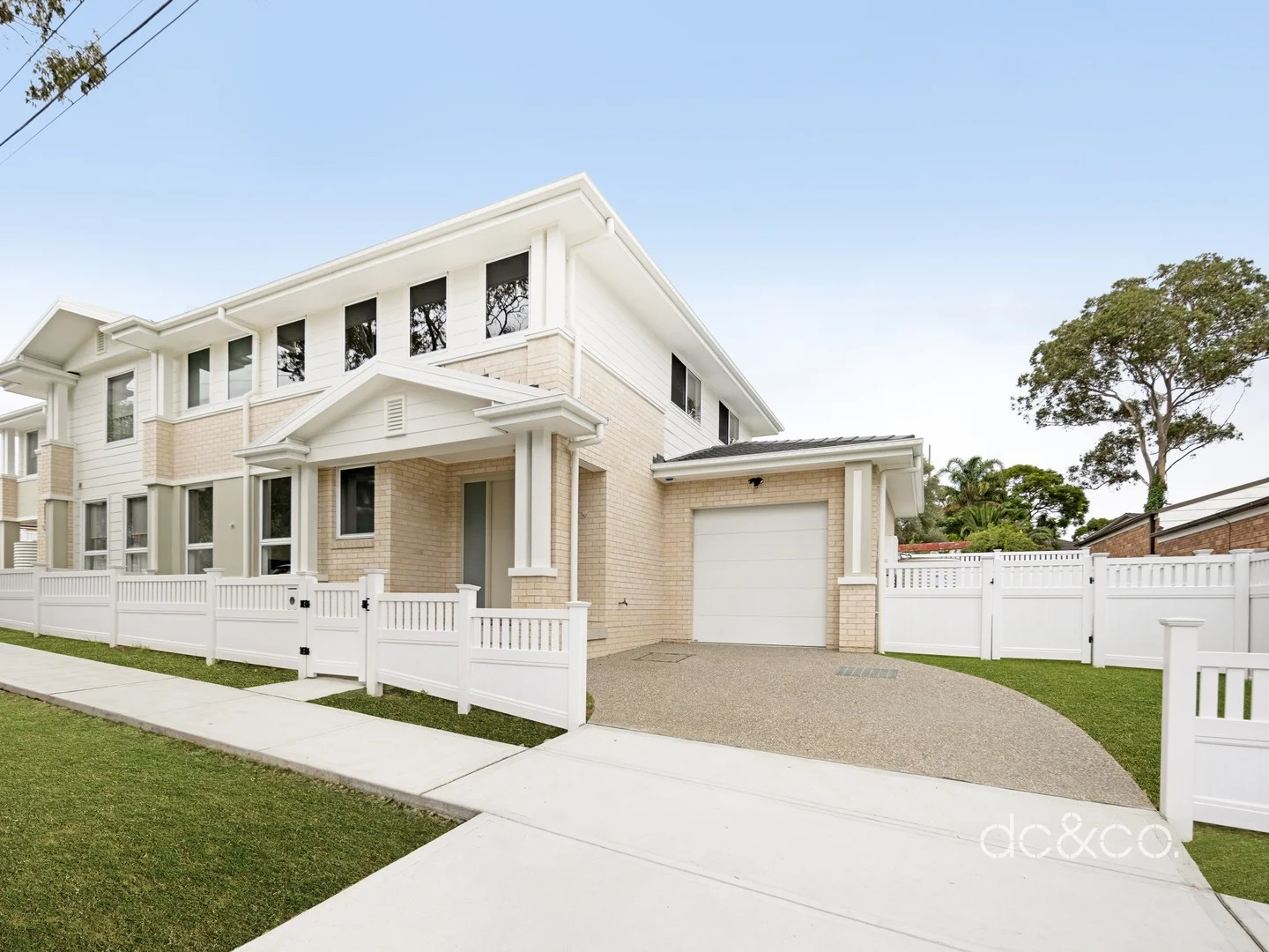 35 Merville Street, Concord West NSW 2138