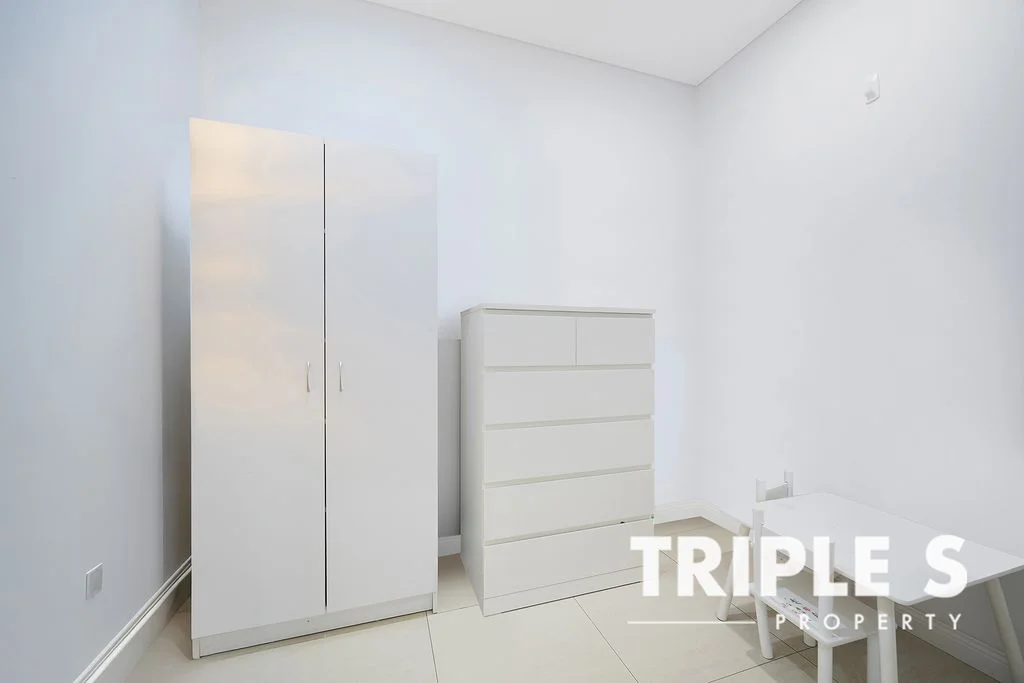 Additional image 9 of 315/8 Studio Drive, Eastgardens NSW 2036