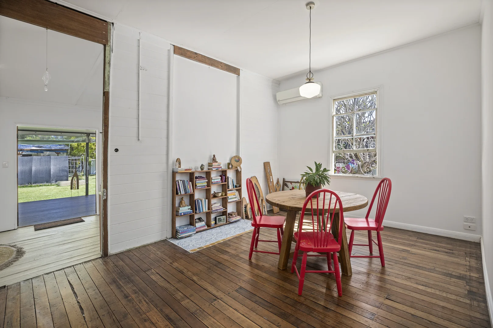 Additional image 7 of 76 Moonee Street, Coffs Harbour NSW 2450