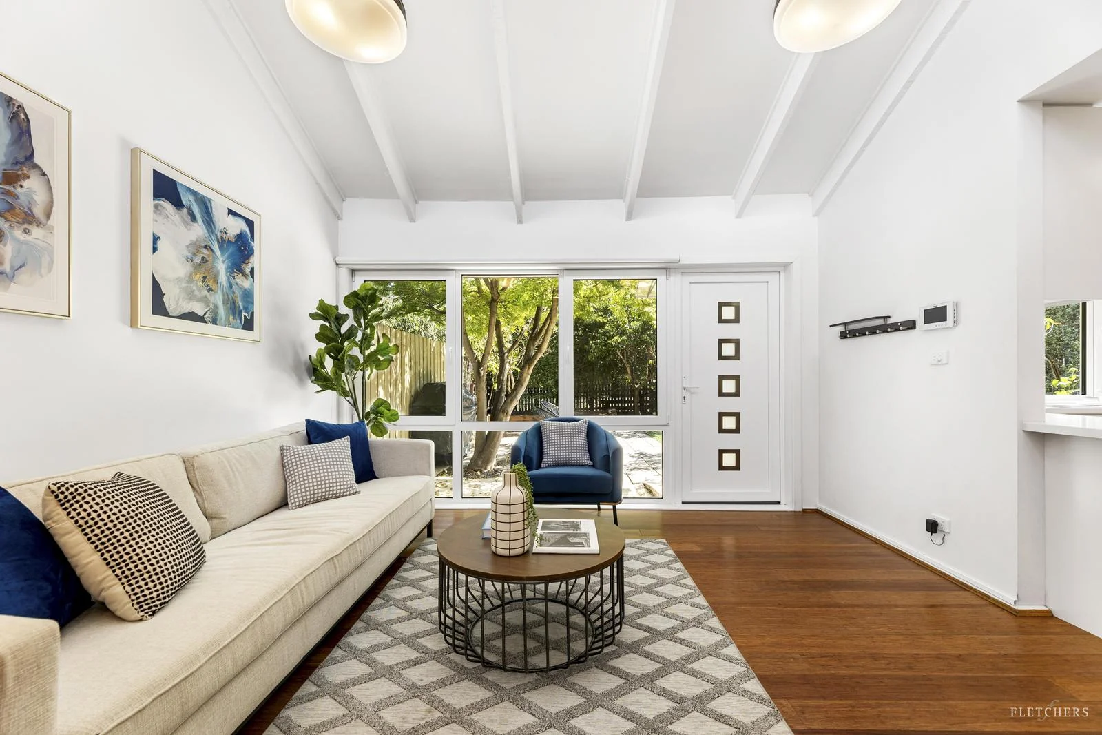 Additional image 3 of 1/45 Canterbury Road, Canterbury VIC 3126