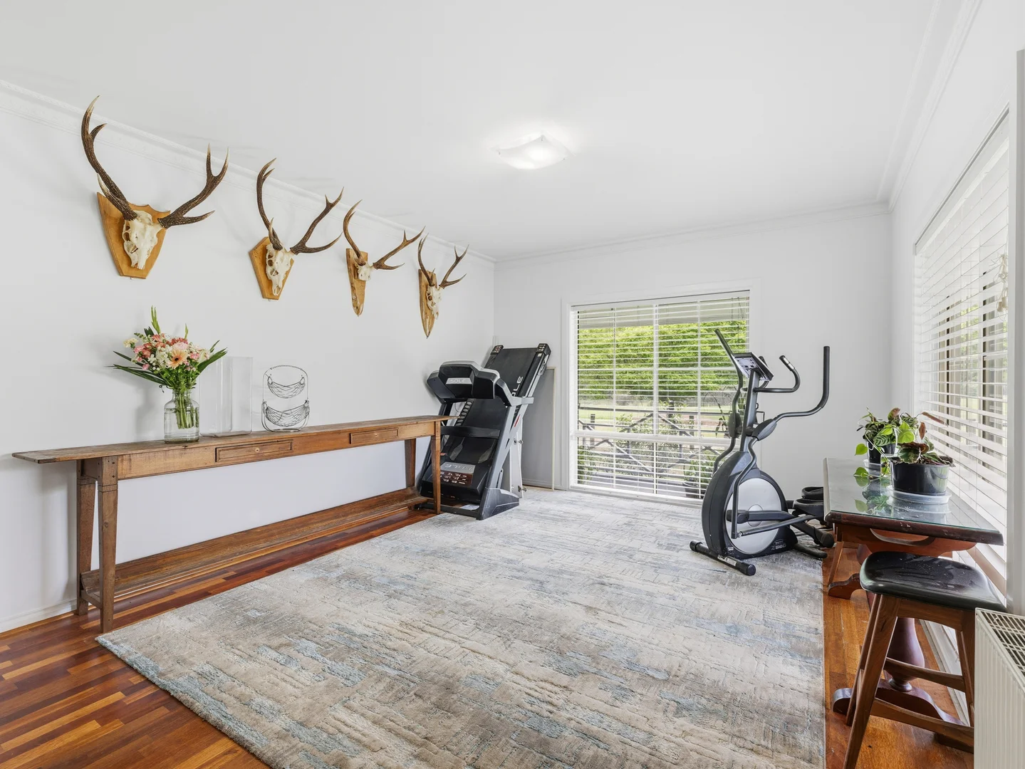 Additional image 12 of 829 Paradise Falls Road, Cheshunt VIC 3678