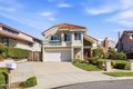 Additional image 58 of 2058 Coleman Ct, Simi Valley, CA, 93063