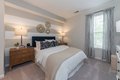 Additional image 45 of 9901 Gable Ridge Ter, Rockville, MD, 20850