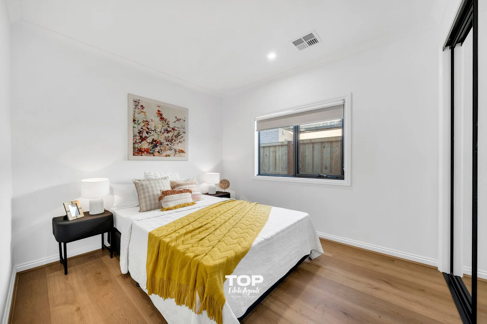 Additional image 12 of 72 Generation Drive, Clyde North VIC 3978