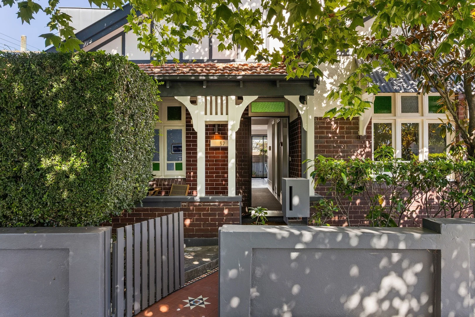 Additional image 20 of 57 Ainsworth Street, Lilyfield NSW 2040