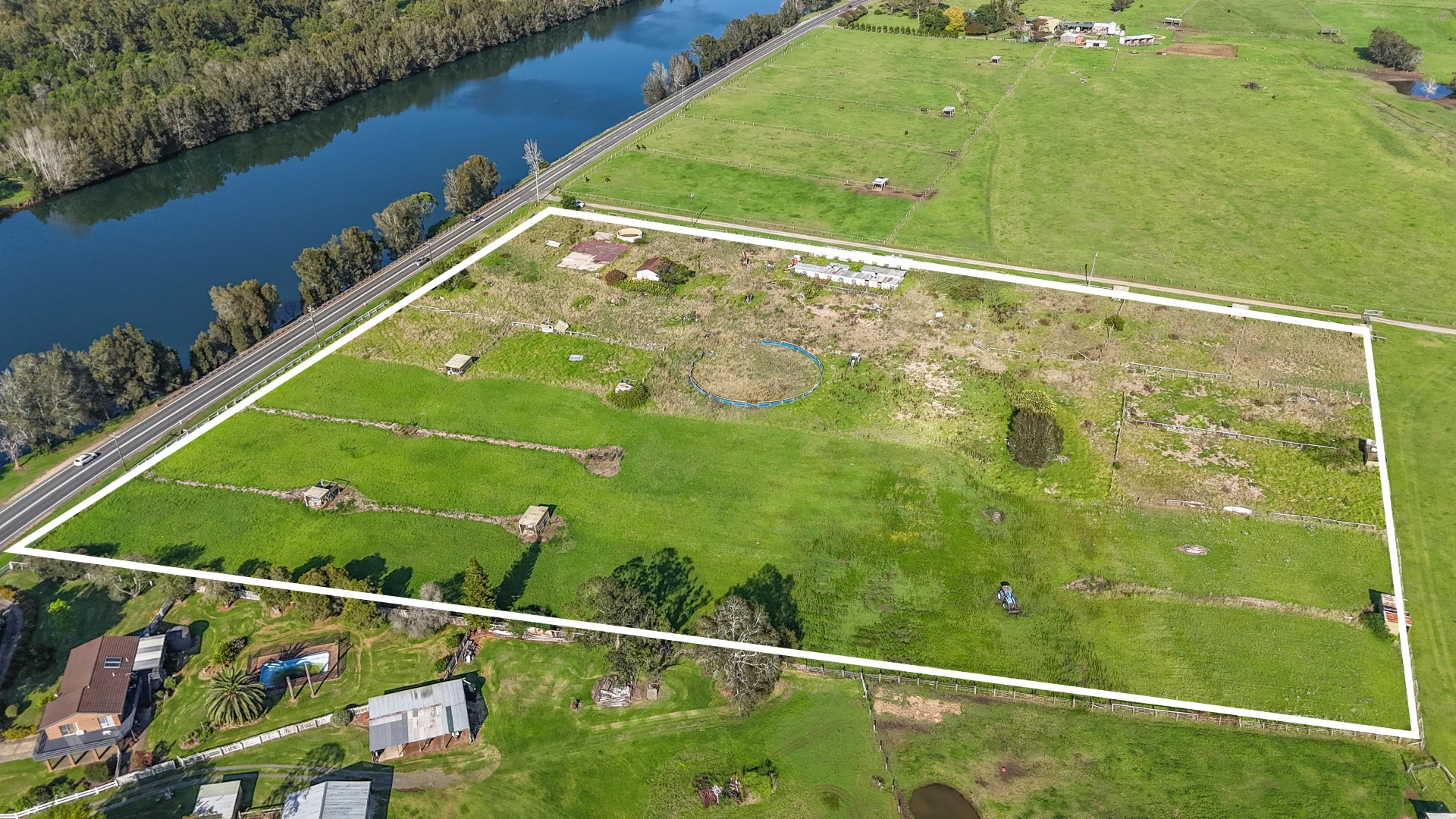 Additional image 7 of 124 North Head Drive, Moruya NSW 2537