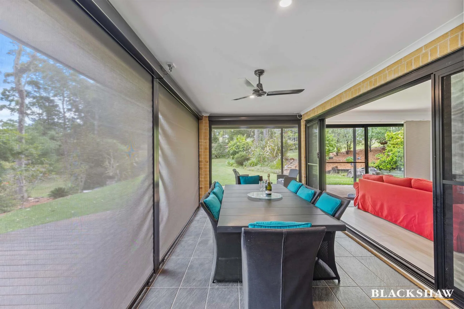 Additional image 9 of 20D Clearwater Terrace, Mossy Point NSW 2537