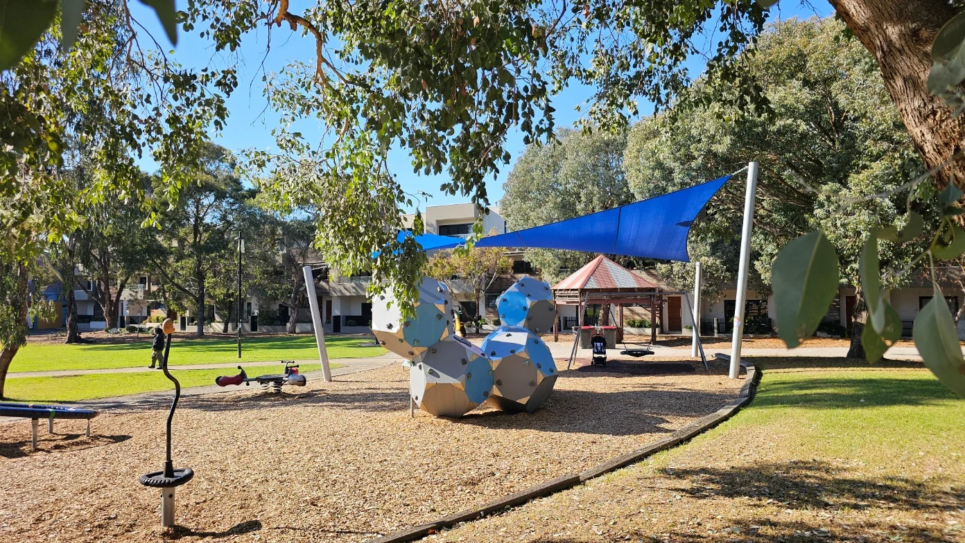 Additional image 20 of 202 Barkly St, Brunswick VIC 3056