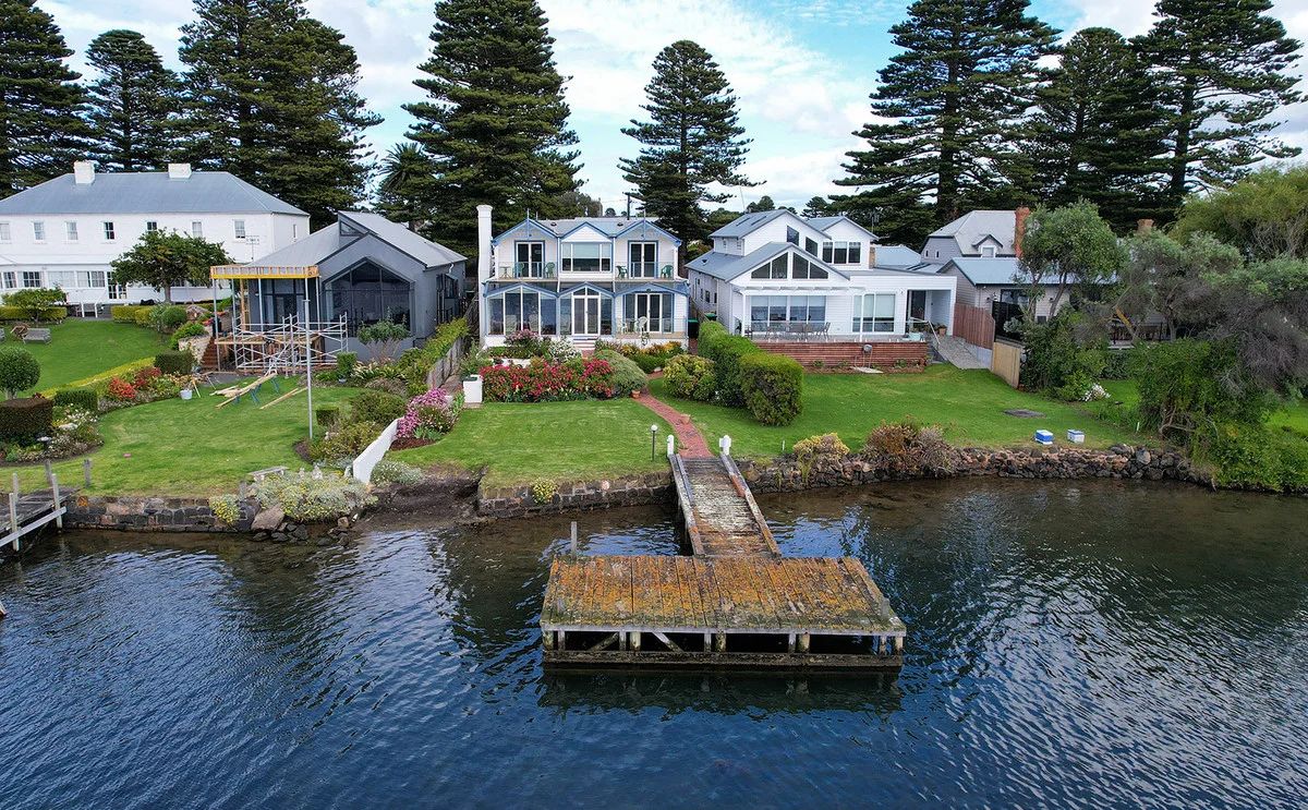 Additional image 21 of 93 Gipps Street, Port Fairy VIC 3284